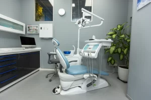 Dental Offices
