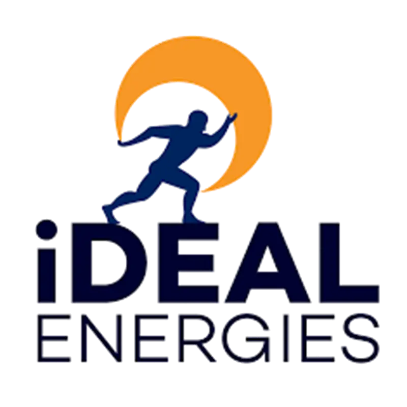 Ideal Energies
