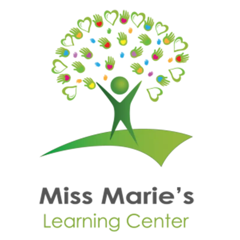 Miss Marie's Learning Center
