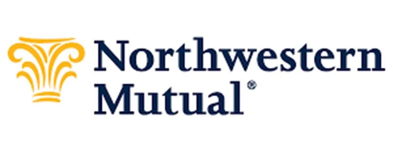 Northwest Mutual