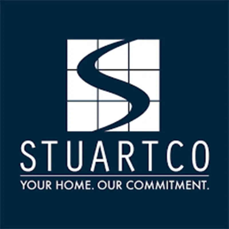 Stuart Co